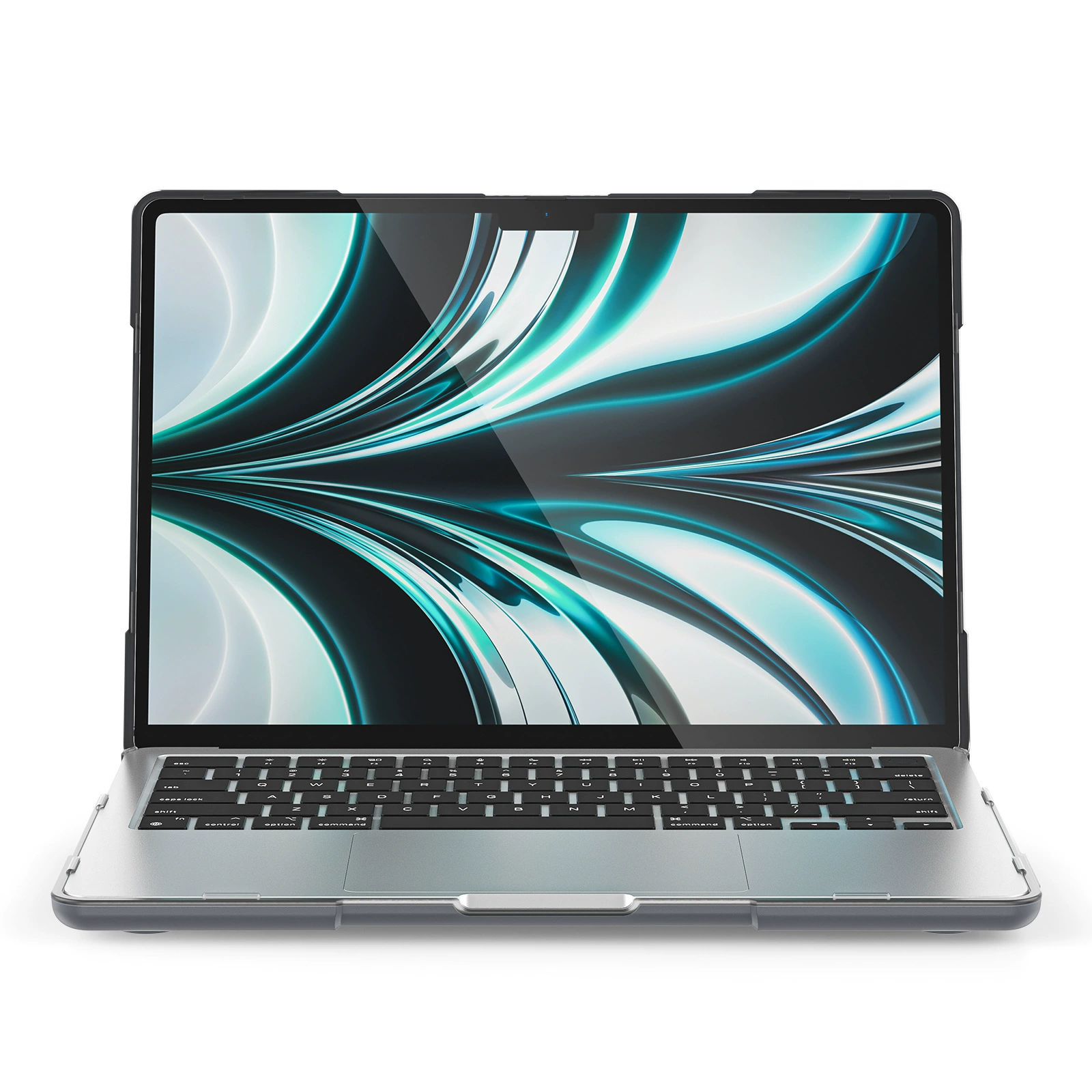 Compatible laptop, protective case, tubing, macbook, fall protection