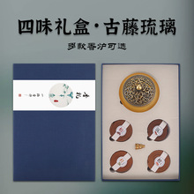 ������t��ζ��޹�Y�����b�٤̫�O��޹�t���������������[��