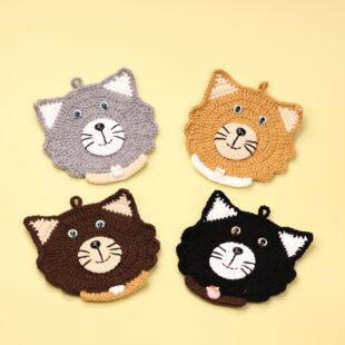 ��Ʒ�羳��Ʒ����������ﱭ�|����|diy���ֹ��h���h���ż