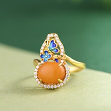 ��¹�� S925�y僽�΢肾�̩�{������ָ���Ś��|���Ϟ�_��ָ�hŮ