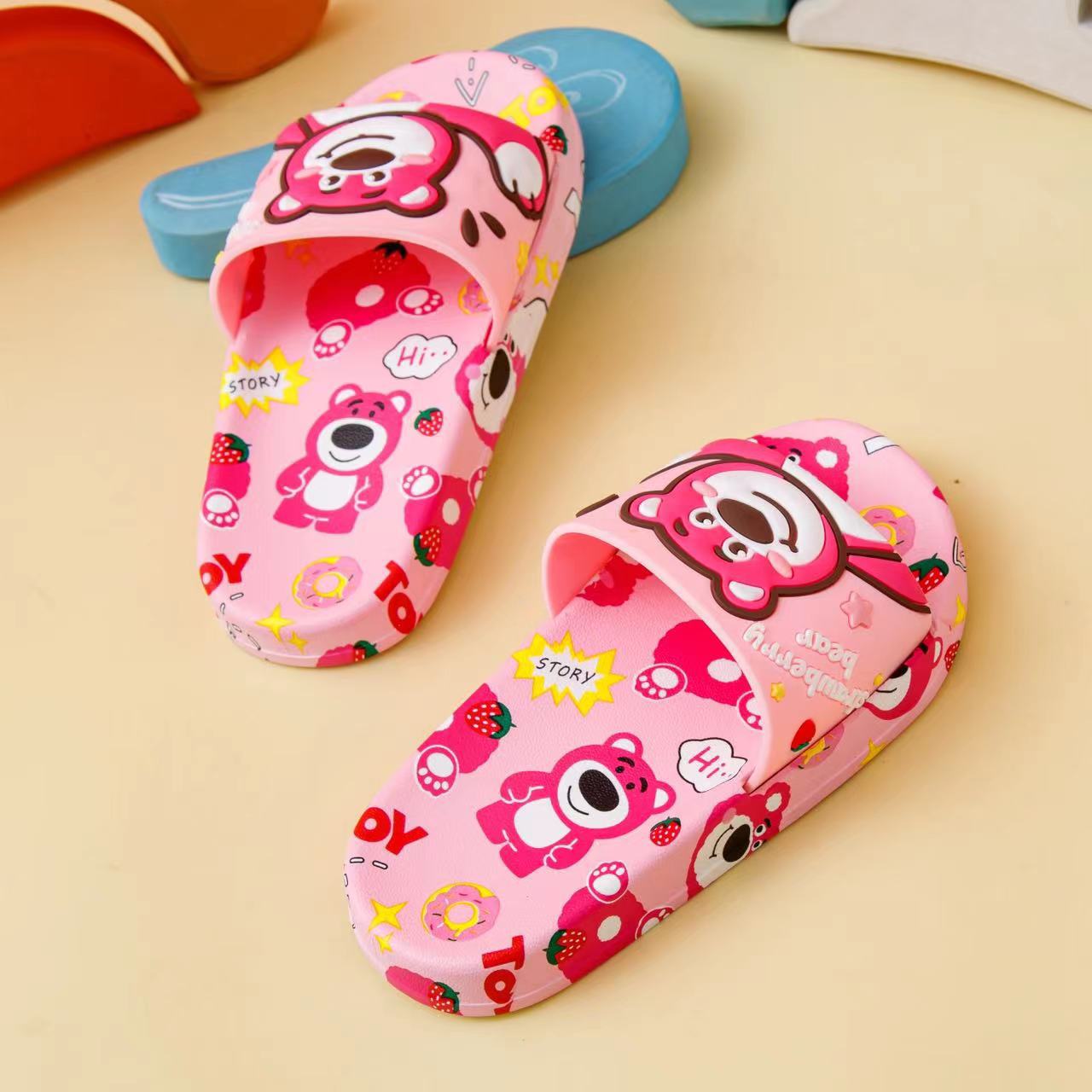 微信图片_202306072137224