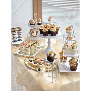 ��ɫ�Fˇ��Ʒ̨�[����Y�[̨�b����յ���Pչʾ��������c���бP