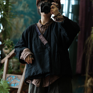 �������ˇ�͹Ō������ϝh����ϵ���a������������1455��ɫ