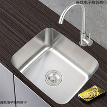 ll304���P�ˮ���ײ� �N��ϴ����С̖ϴ������̨��ϴ�´��