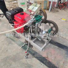 ���������֙C ���Ϳ�����ʽ���׼R�򻯙C ʮ�ķN���ΰ��̼��g