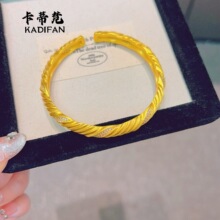 ���ͬ���~�ɳ���c荝M�����黨���C�r�аٴ�߼��н�ɫ�֭h