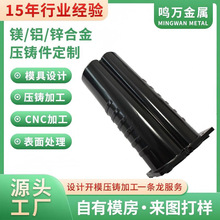 TXӹTXģXTɰTXXϽTӹ