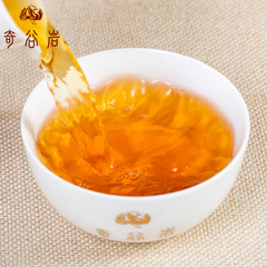 正岩肉桂 正宗武夷山碧石岩正岩肉桂 散茶批發500g 武夷山大紅袍