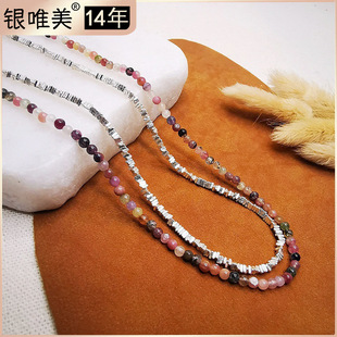 s925���y��ɫ�̭t����С���y�p��С���OӋŮ���ǹ�ɫ�i朹����