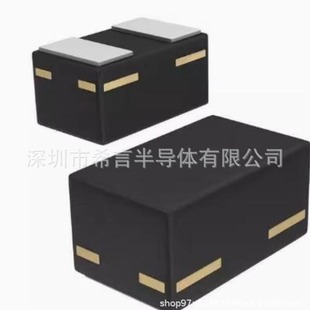 SP1007-01ETG Circuit Protection "TVS DIODE 6VWM 9.2VC SOD882"