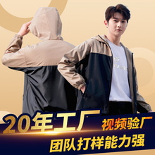 ���ﱡ��_�h�¹��������� ��˾��ӈF��L�S�����b���׿�ӡlog