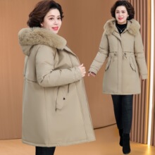 ����ŮʿƷ���ɿ˷�Ů��2025�¿���ⳬ�޺ÿ��Ķ��b�ӽq�Ӻ�����