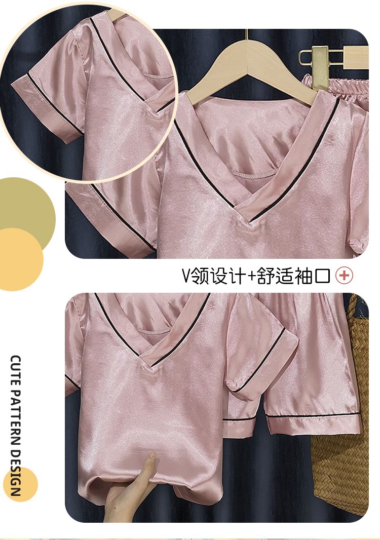 3_O1CN01DLp0fM1wq0vaVTe6J_!!21