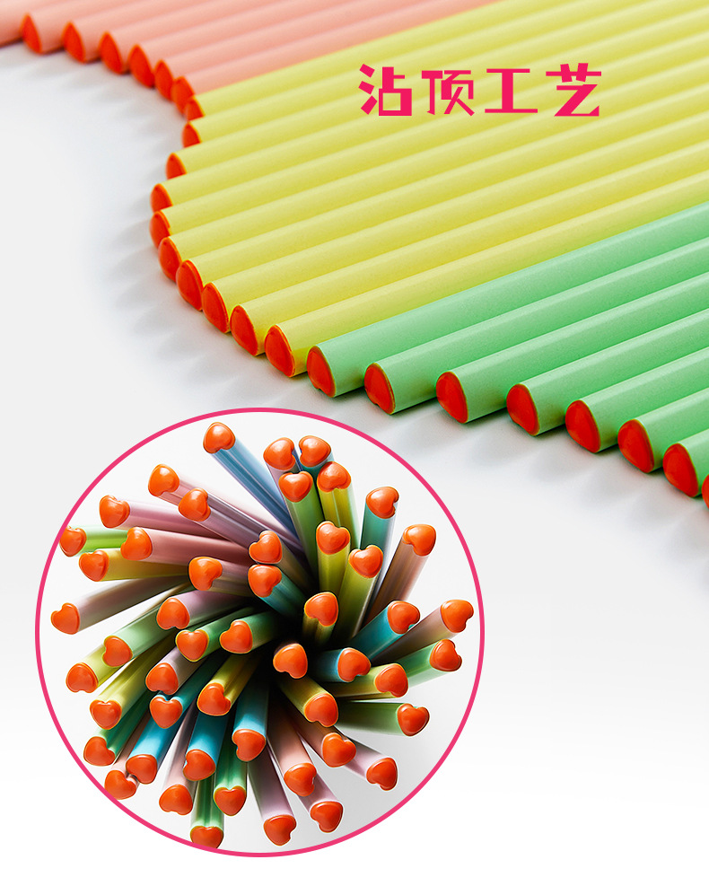 爱心沾顶详情页_13