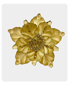 微信图片_20240409143918_02_09