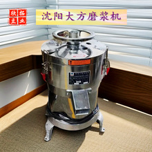 ��ꖴ�ĥ�{�C�����ô��ʶ��{�C���{�Ԅӷ��xʽ�����Cо늙C
