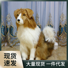 8WUWl湷[Ȯѩ{ǹģչdbƷҾܛb