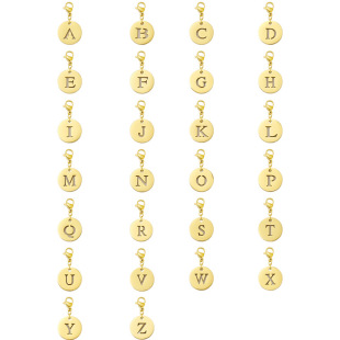 ����������26����ĸ�Ʒ���r�۵����ֹ������ɫdiy�S����