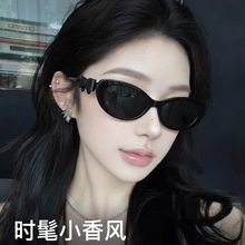 С��������ī��Ů��è��̫�������ӷ�������2025�¿�߼��и���