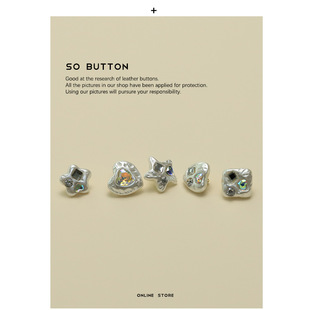 ˇɭESSTUDIO �荐�������Ǽ~�۽��ٵ���������r�������_����