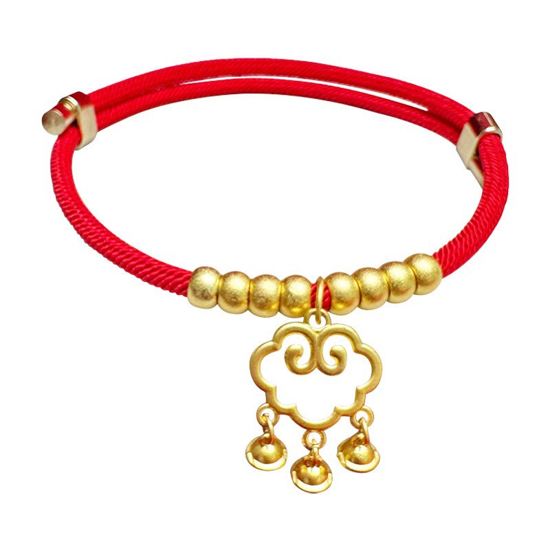 Halloween Ghost Festival disfrazado de mascota diablillos cuernos ornamentales tiara diadema accesorios para mascotas joyería diadema