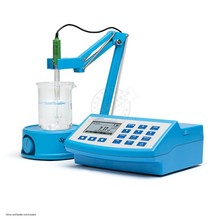 ���������HANNA HI83399��ѧ������COD���pH������ⶨ�Ǳ�ɫ��