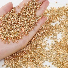 2-3.5mm���۶�λ��ɊA���K����β�̶��A��diy����朸��x��ɢ��