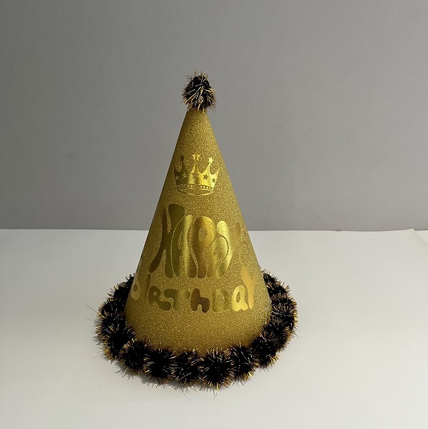 微信图片_20240530214317