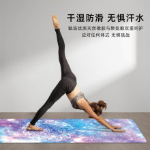 羳opzץؼӌŮ\䁽팣IۯB٤|