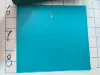 8-turquoise