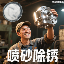 100Ŀ߼ȇɰzĥYܟos|ܱ撁⇊ɰ