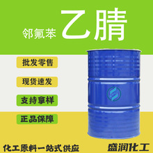 �F؛���������湤�I�� Ⱦ�����g�w�T��ϡጄ��ЙC�܄�����������