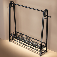 A6T������ñ����ؿ��Ƅ��҃ȷ��g���¼������¼ܼ��������·���