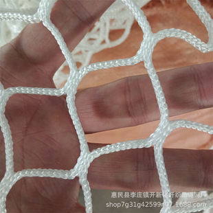 10������ȼ�\�]�K�Ӿ����K�W ���^���\�]�������o�W
