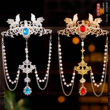 ���L�h���ٴ�ֹ��Ͻ�ü�ĉ��~l�ڶػͮ����L���Č����~�Ů