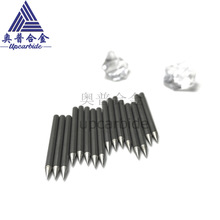 ����D2.0*27mm���^ĥ�����u� �u� �u늘O
