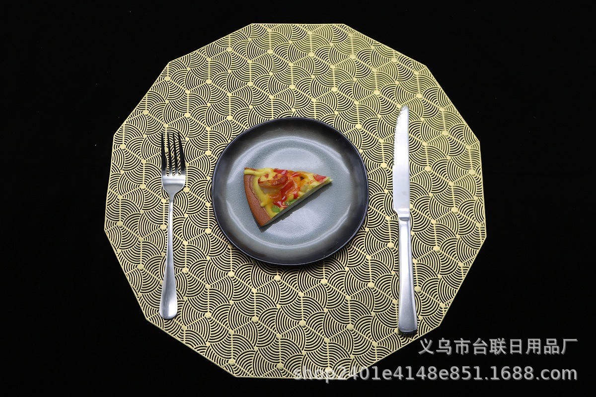 微信图片_2021062417455330