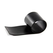 z|ҽ^ĥzɫ^|Ӻp3/5/10mmI