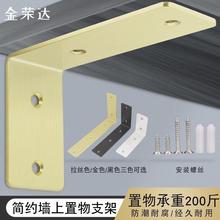 �Ӻ�ӌ����в��P������F90��ֱ��l�͌Ӱ��Р�֧���м�L�R��֧��