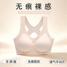 ������������Ů�޸�Ȧ��£�ո�������ͷ��´��˶������ִ�����С