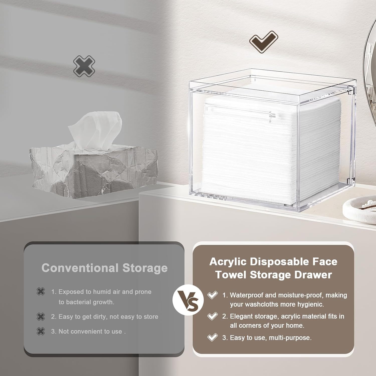 71K6ORyofjL._AC_SL1500_