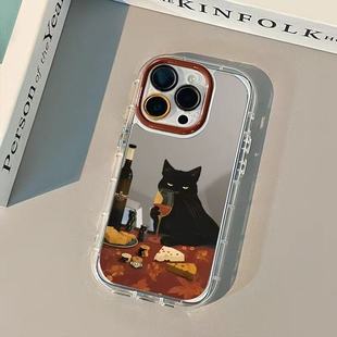 �m�þƱ���؈iPhone17PROMAX�֙C���O��12/11�R��13�ɐ�15Pro/14P