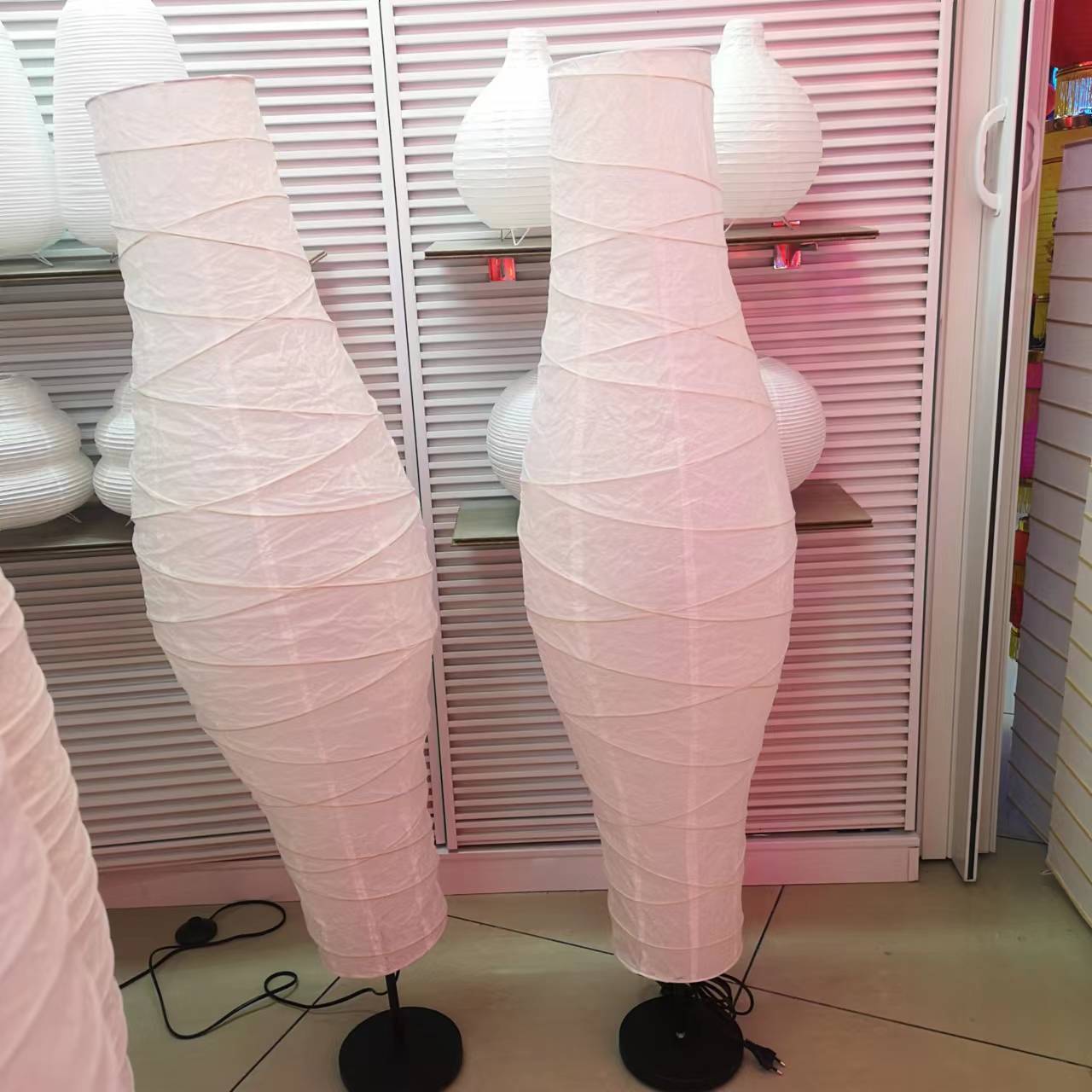 6d57d32248e320cfc316d11bb7bdf4