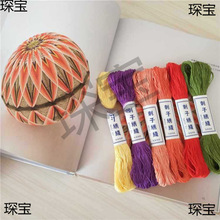 �ɴ��ӽ����Wʽ�̽����־����޾��ӽ�ľȾ ֲ��Ⱦ���