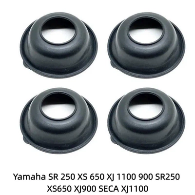 Motorcycle engine and accessories — 2005-2009 RM-Z450 2005 - 059