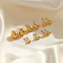 ��Լ����ֶ�����Ƹ�1mm/4mm����Բ�����Ůʿ����ֶ����ȴ�