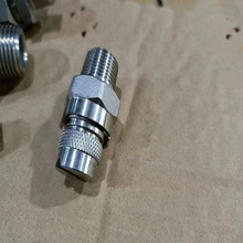 ���P�316����3/8�B�ӳߴ����������������f���D���^