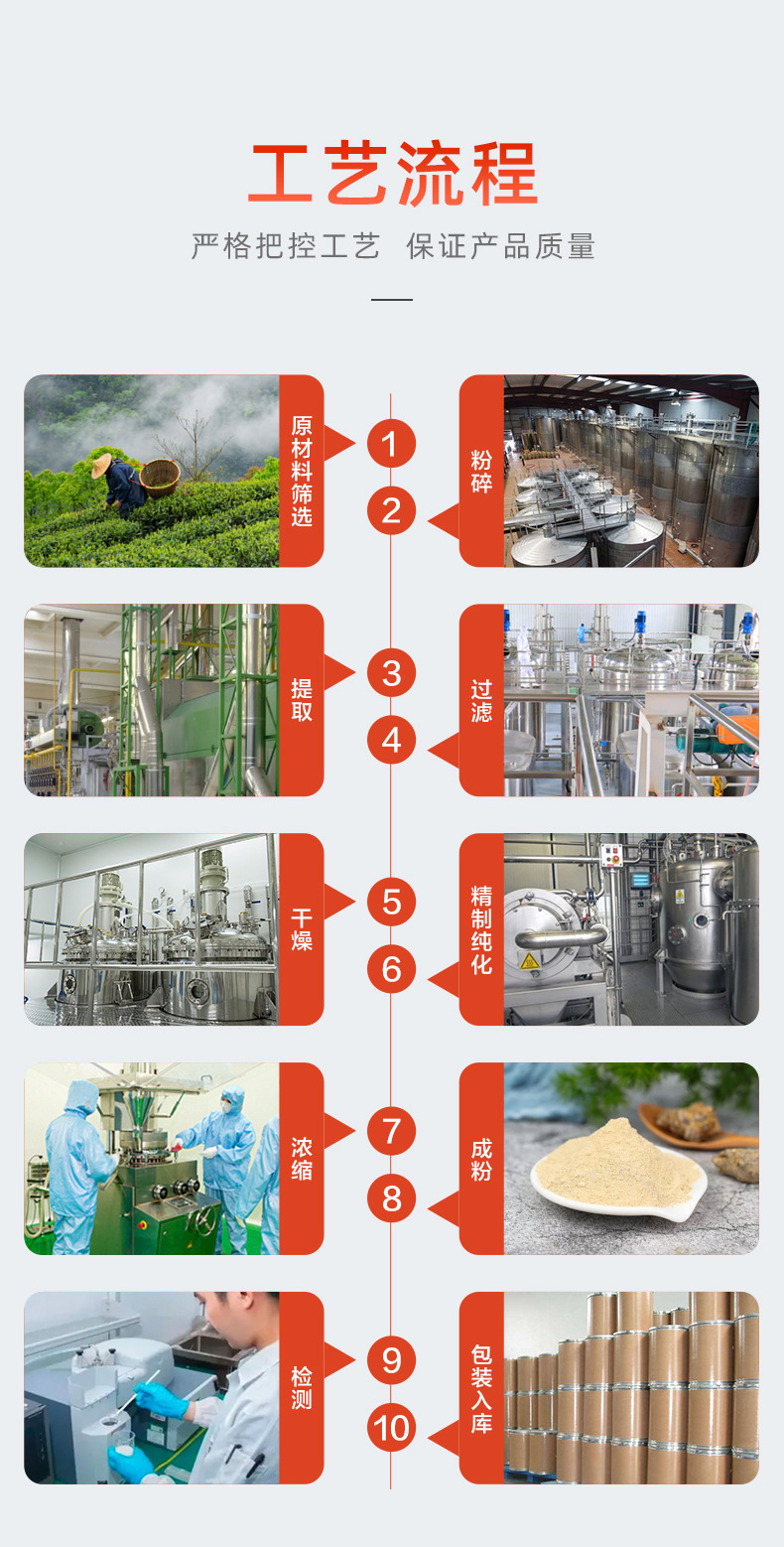 O1CN01RzCG5U1pmAMDuDs0S_!!2215