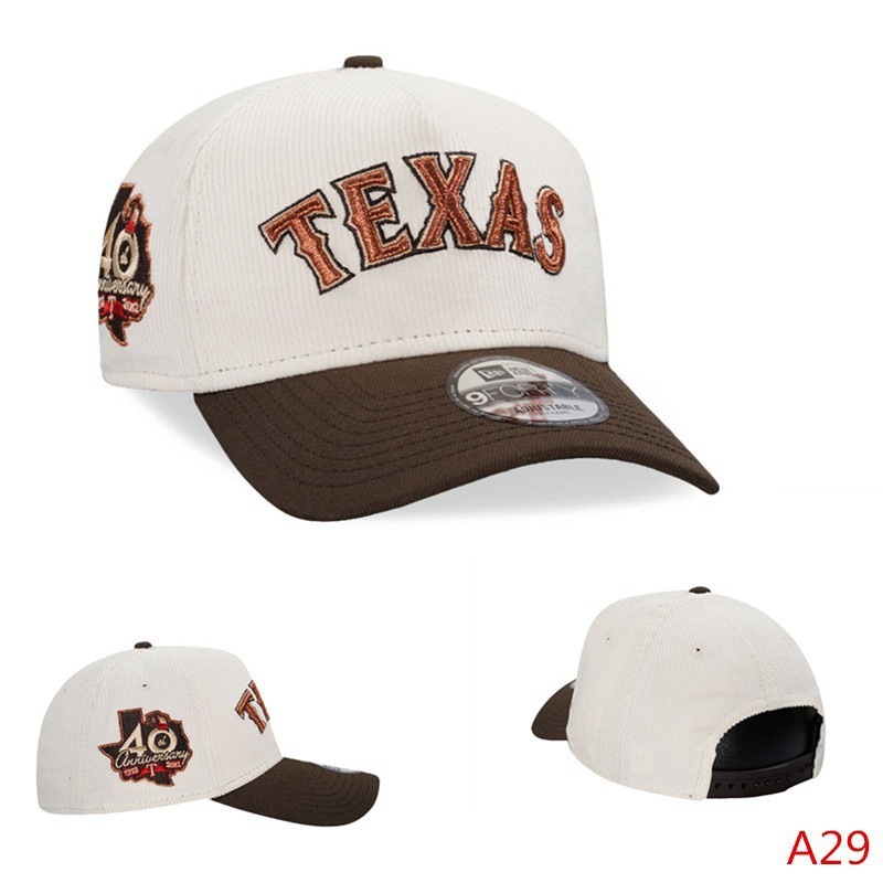 Fábrica suministro transfronterizo gorra de béisbol al por mayor gorra de lengua de pato gorra ajustable gorra curva gorra sombrero sombrero bordado tridimensional