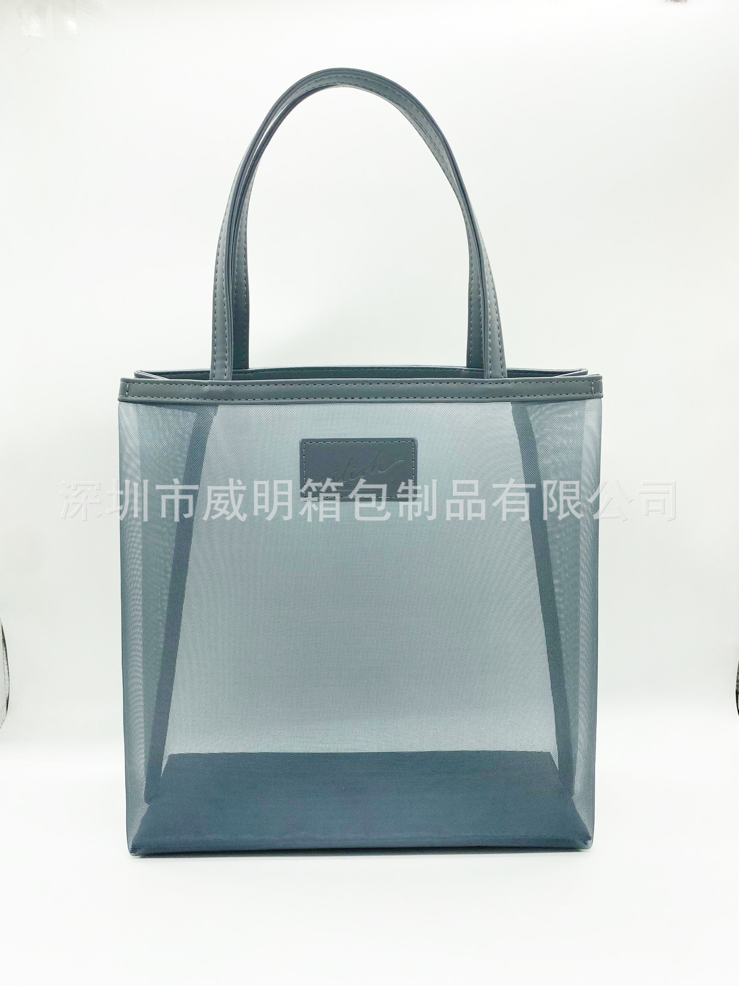 ʵ���������Ƹ�����ʿ�����������ɴ�������������������ذ�